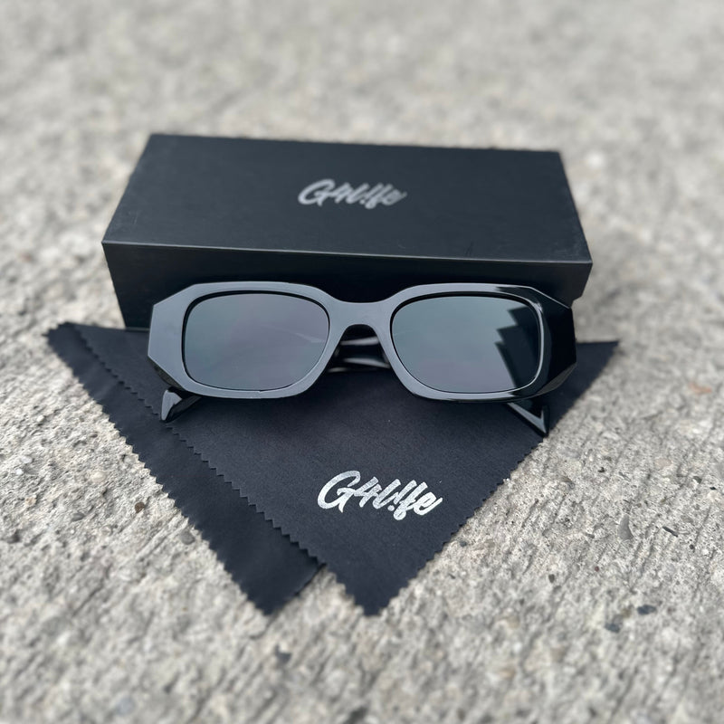 G4LIFE Sunglasses Phantom