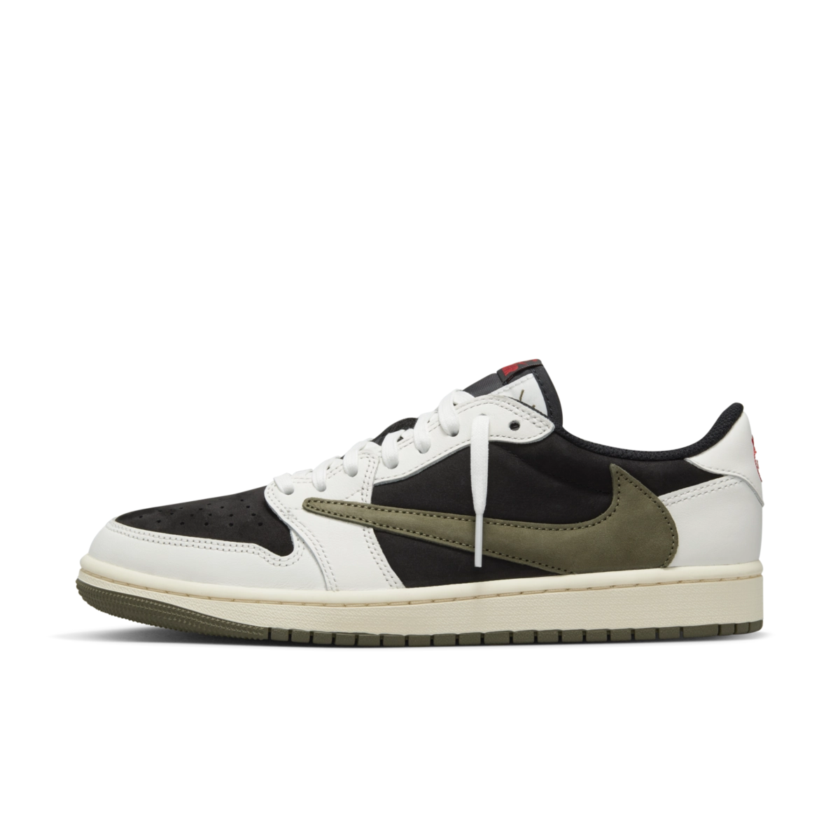 air-jordan-1-retro-low-og-sp-travis-scott-olive-the-g