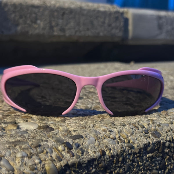 G4LIFE Sunglasses Speed Pink