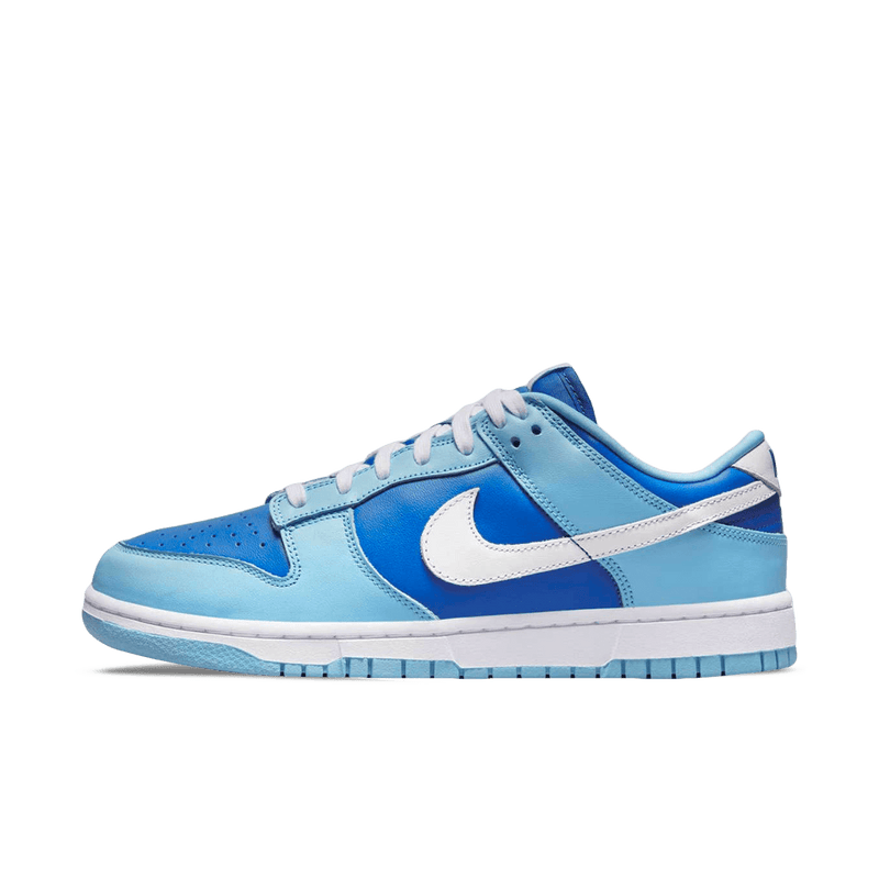 Nike Dunk Low QS Argon