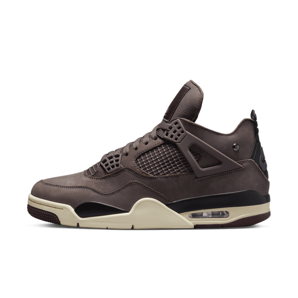 Air Jordan 4 x A Ma Manner