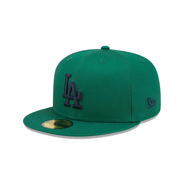 PATCH 59FIFTY LOSDOD DKG